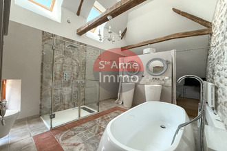  maison sery-magneval 60800