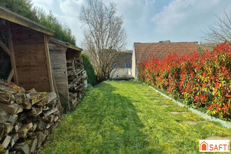  maison serzy-et-prin 51170