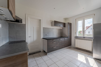  maison sessenheim 67770