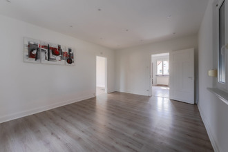  maison sessenheim 67770