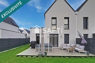  maison sessenheim 67770