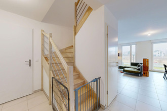  maison sessenheim 67770