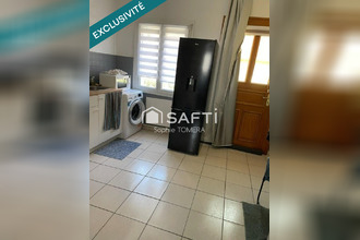  maison sessenheim 67770