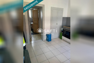  maison sessenheim 67770
