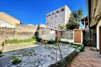  maison sete 34200