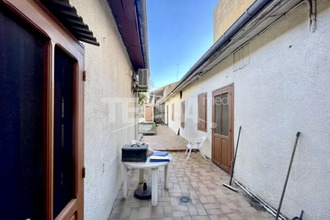  maison sete 34200