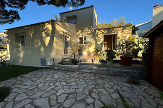  maison sete 34200