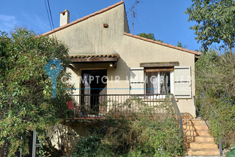  maison sete 34200