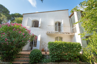  maison sete 34200