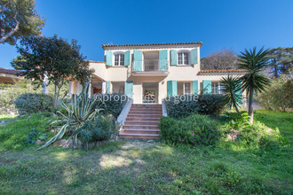  maison sete 34200
