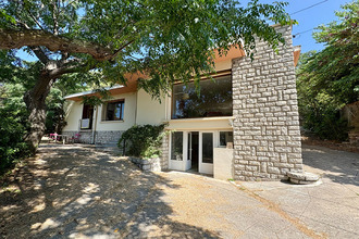  maison sete 34200