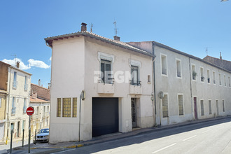  maison sete 34200