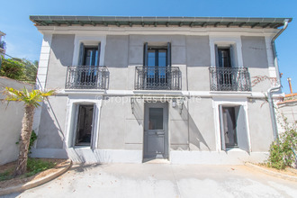  maison sete 34200