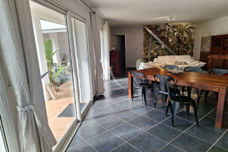  maison sete 34200