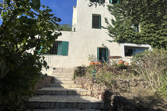  maison sete 34200