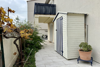  maison sete 34200