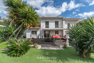  maison sete 34200
