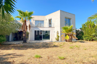  maison sete 34200