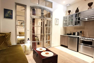  maison sete 34200