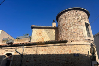  maison sete 34200