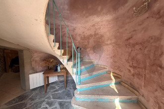  maison sete 34200