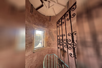  maison sete 34200