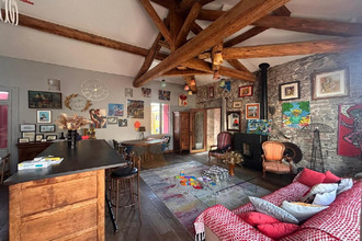  maison sete 34200