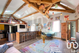  maison sete 34200
