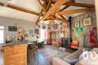  maison sete 34200