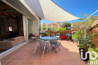  maison sete 34200