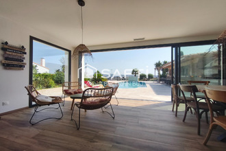  maison sete 34200