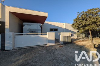  maison sete 34200