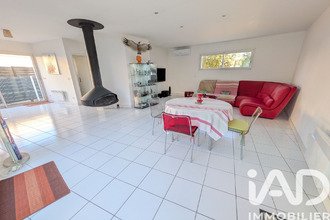  maison sete 34200