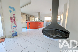  maison sete 34200