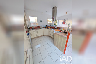  maison sete 34200