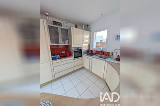 maison sete 34200
