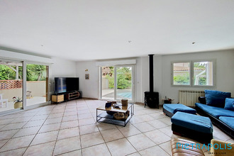  maison sete 34200