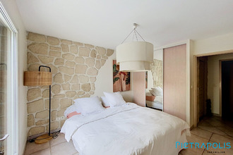  maison sete 34200