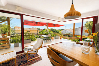  maison sete 34200