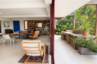  maison sete 34200