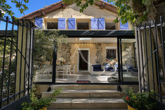  maison sete 34200