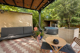  maison sete 34200