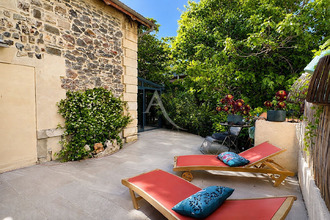  maison sete 34200