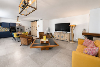  maison sete 34200