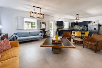  maison sete 34200