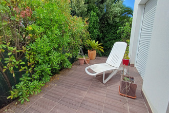  maison sete 34200