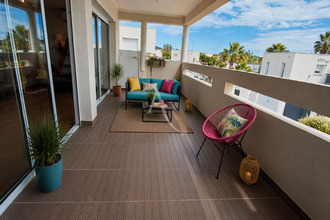  maison sete 34200