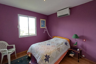  maison sete 34200
