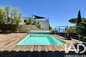  maison sete 34200