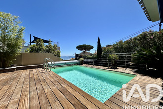  maison sete 34200